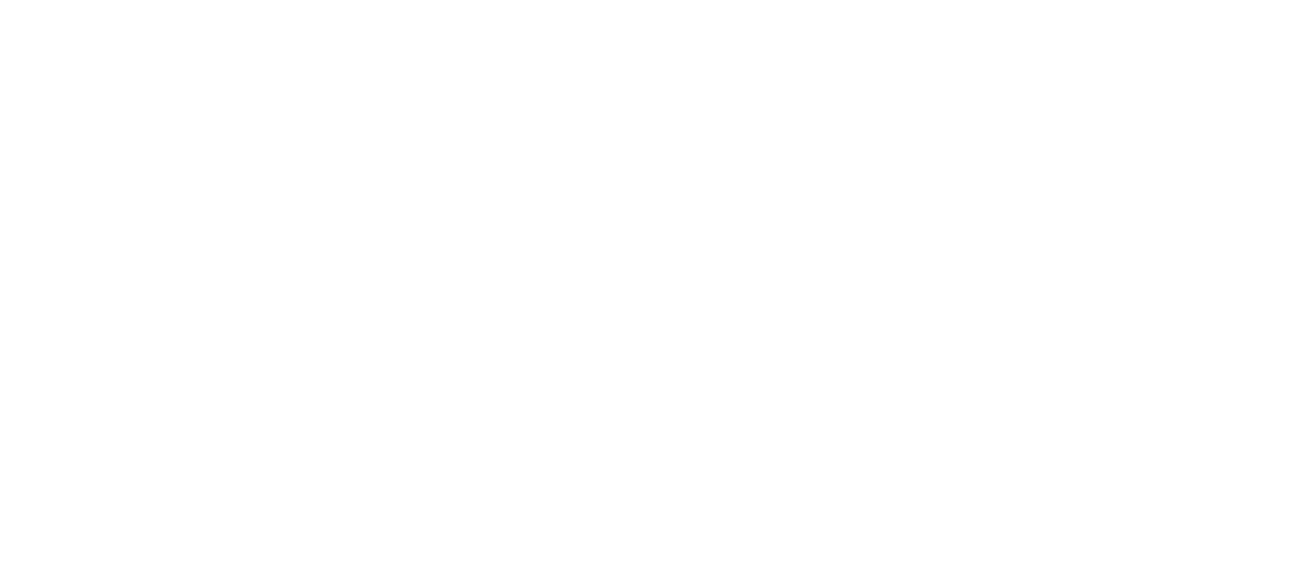 Midokpo